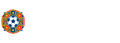 日职联直播